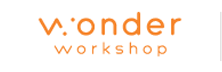 Wonder Workshop - Top EdTech Startups Wonder Workshop