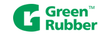 Green Rubber Global