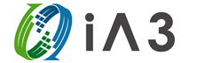 Ia3 - Top IoT Startups Ia3