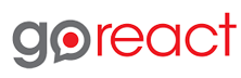 GoReact - Top EdTech Startups GoReact