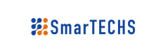 SmarTECHS