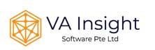 VA Insight Software Pte Ltd
