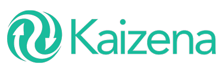 Kaizena, Inc. - Top EdTech Startups Kaizena, Inc.