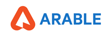Arable - Top AgTech Startups Arable