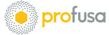 Profusa - Most Promising BioTech Startups Profusa