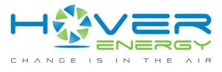 Hover Energy