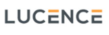 Lucence Diagnostics - Top Startups in Singapore Lucence Diagnostics