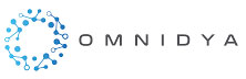 Omnidya