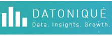 Datonique, Inc. - Top Data Analytics Startups Datonique, Inc.