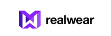 RealWear