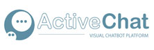 ActiveChat