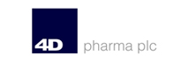 4d pharma plc