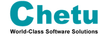 Chetu