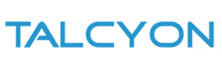 Talcyon - Top Startups in Singapore Talcyon