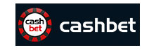 CashBet - Top Gaming Technology Startups CashBet