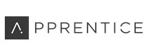 Apprentice - Top Wearable IT Companies Apprentice