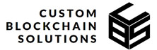Custom Blockchain Solutions - Top Blockchain Startups Custom Blockchain Solutions