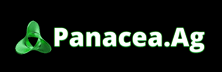 Panacea.Ag - Top AgTech Startups Panacea.Ag