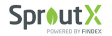 SproutX