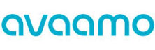 Avaamo - Most Promising Cognitive Startups Avaamo