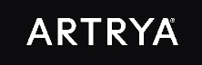 Artrya
