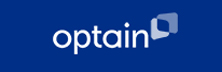 Optain Health
