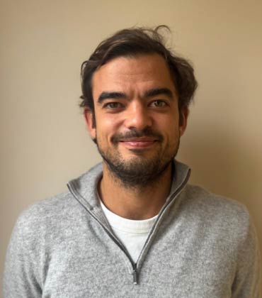 Pierre Latscha,  Onepilot | Startup City | Top AI-Powered CS Outsourcing Solution Startup in Europe