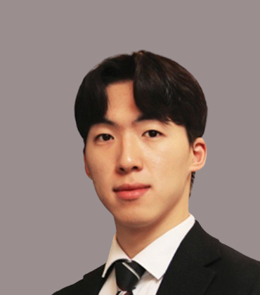 Ji-seong Kim, CREAM | Startup City | Top Startups in Korea