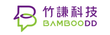 Bamboo Technology