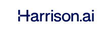 Harrison.ai
