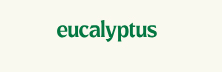 Eucalyptus