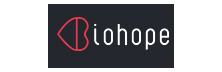 Biohope - Most Promising BioTech Startups in Europe Biohope