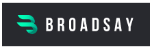 Broadsay