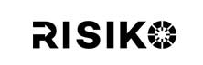 Risikotek 