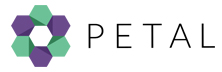 Petal Technology - Top Neurotech Startups Petal Technology