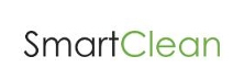 SmartClean Technologies