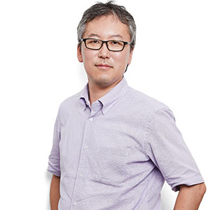 Kazuo Miyazaki, CEO, MiCAN Technologies Inc.