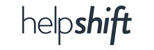 Helpshift