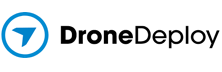 DroneDeploy - Top AgTech Startups DroneDeploy