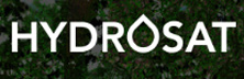 Hydrosat