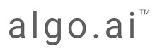 Algomus - Most Promising Cognitive Startups Algomus