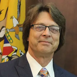 Jakob van Zyl, Co-Founder and CEO, Hydrosat