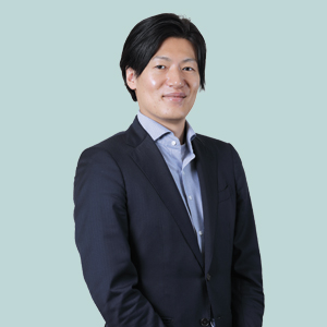 Hiroaki Goto, PaMeLa | Startup City | Top Japanese Startups in Medical Devices