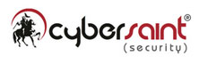 CyberSaint
