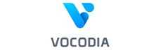 Vocodia