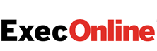 ExecOnline - Top EdTech Startups ExecOnline