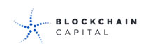 Blockchain Capital - Top Blockchain Startups Blockchain Capital