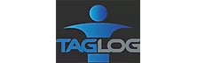 Taglog - Top Startups in Australia Taglog