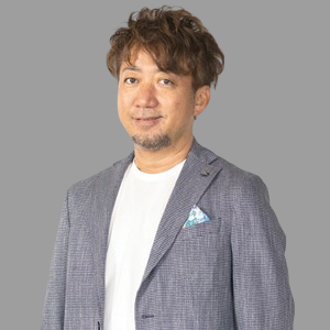 Takao Asuka, President, PIALA
