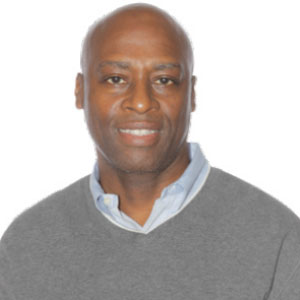 Anthony Hall, President and CEO, Scientific Cal Ag
